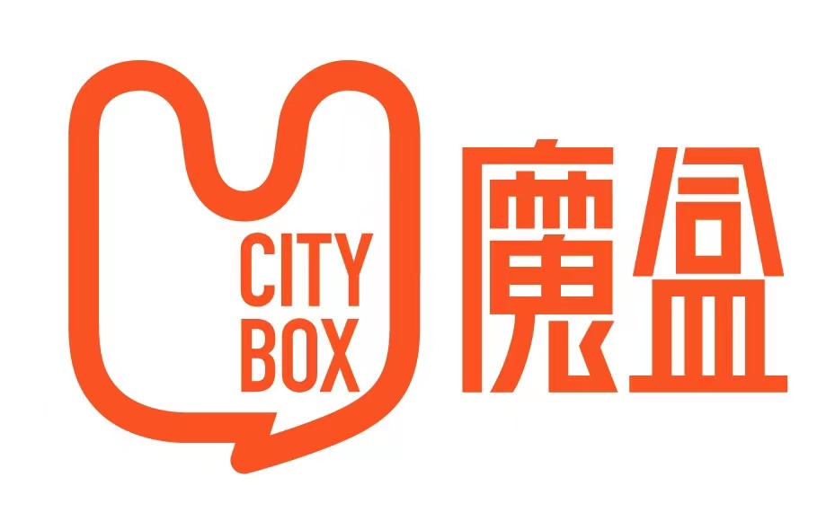 物業博覽會參展商